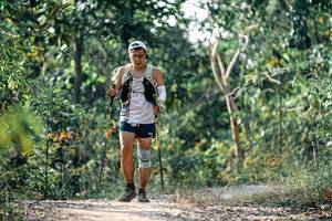 BIB: 
                            <button type="button" onclick="openModal(26074553)" class="btn btn-primary btn-sm float-right btn-popup" data-toggle="modal" data-target=".modal-high-quality">
                        <i class="fas fa-shopping-cart"></i> Add to Cart
                    </button>
                                            <button type="button" onclick="isThisMe(26074553, true)" class="btn btn-success btn-sm float-right btn-popup btn-isme hidden" data-toggle="tooltip" data-placement="bottom" title="นี่คือรูปของคุณใช่ไหม คลิกที่นี่เพื่อเอาเข้าอัลบั้ม">
                        <i class="fas fa-plus"></i> Add to album
                    </button>
                    <button type="button" onclick="isThisMe(26074553, false)" class="btn btn-warning btn-sm float-right btn-popup btn-isnotme hidden">
                        <i class="fas fa-ban"></i> Remove from album
                    </button>